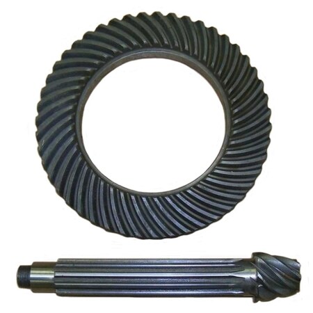 Reliable Aftermarket Parts Our Name Says It All